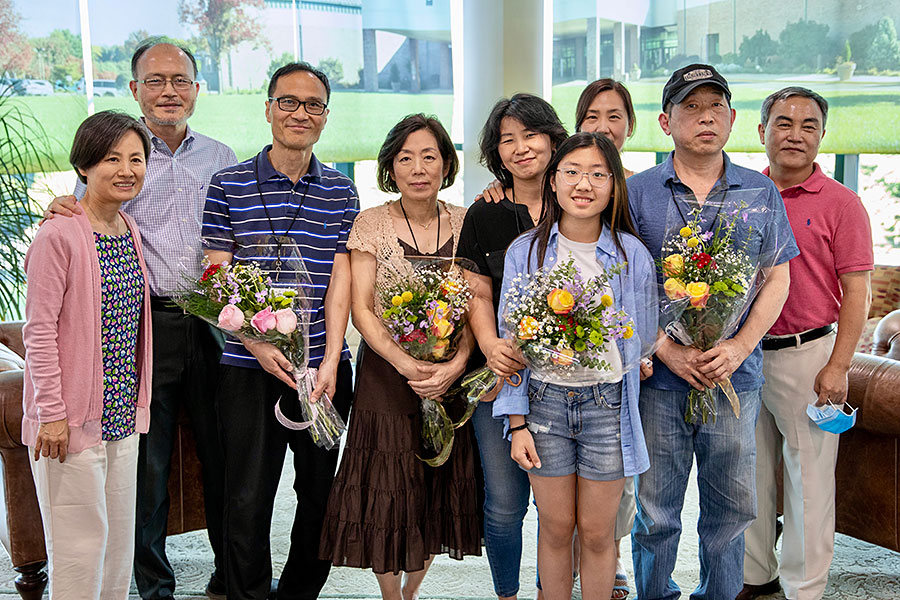 06192022-newmember (15).jpg