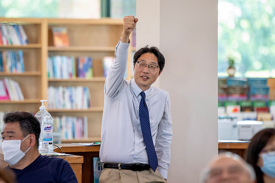 06192022-newmember (38).jpg