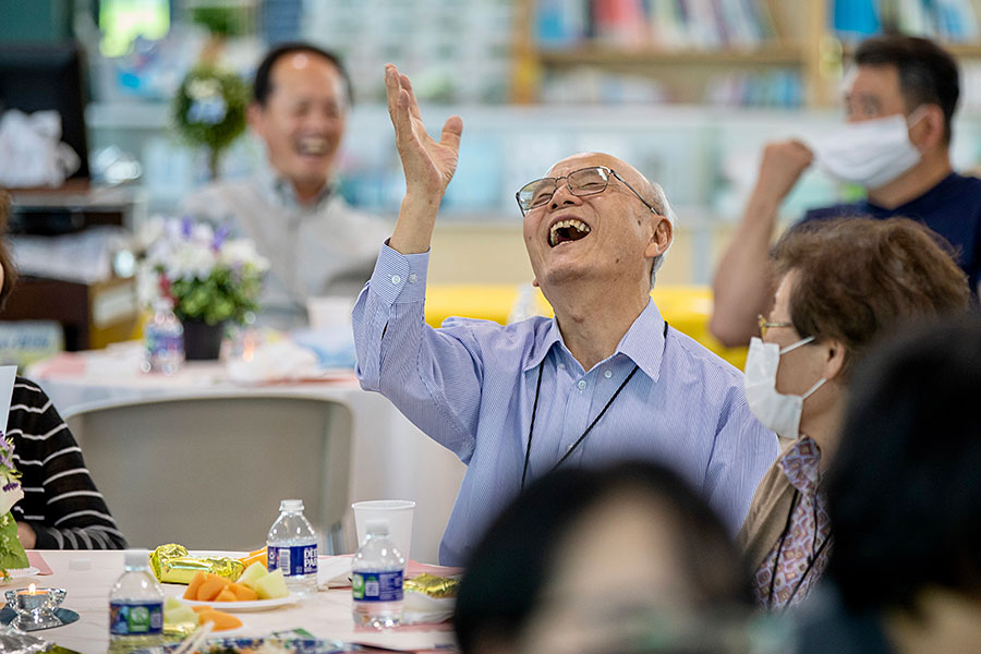 06192022-newmember (35).jpg