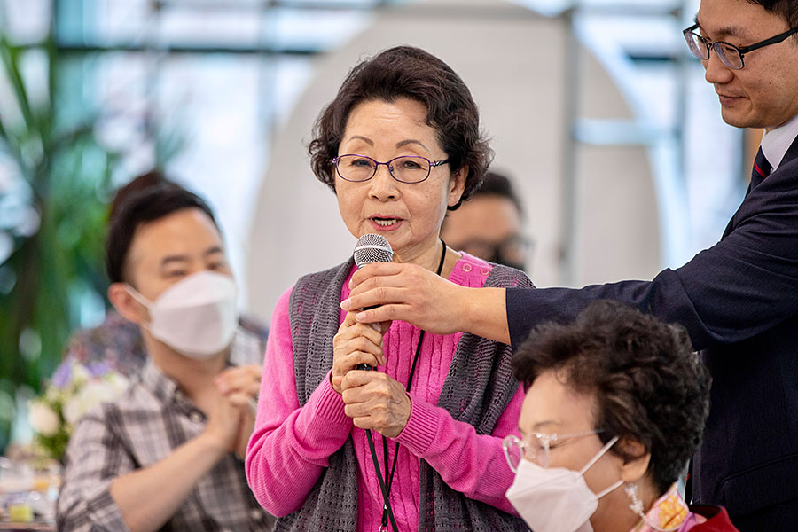 06192022-newmember (19).jpg