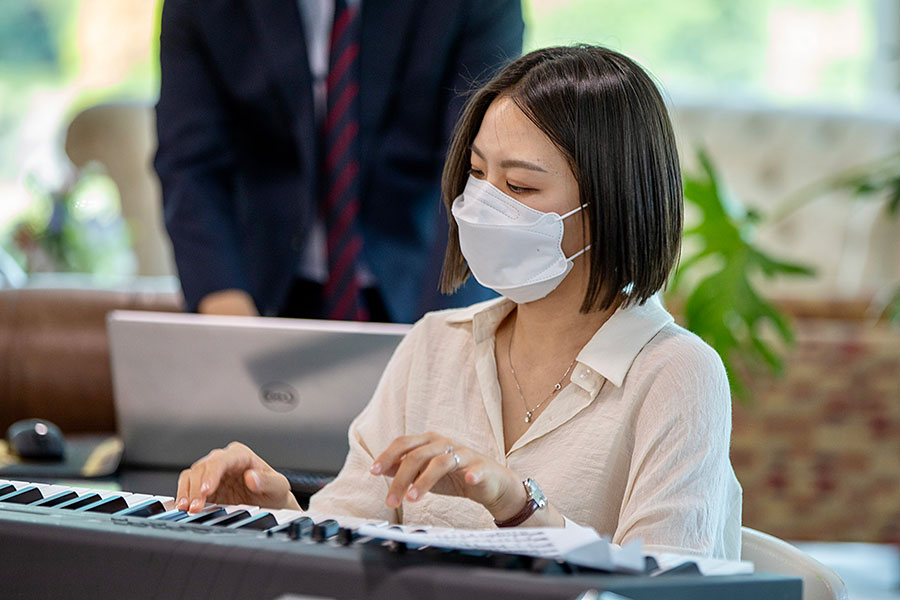 06192022-newmember (32).jpg