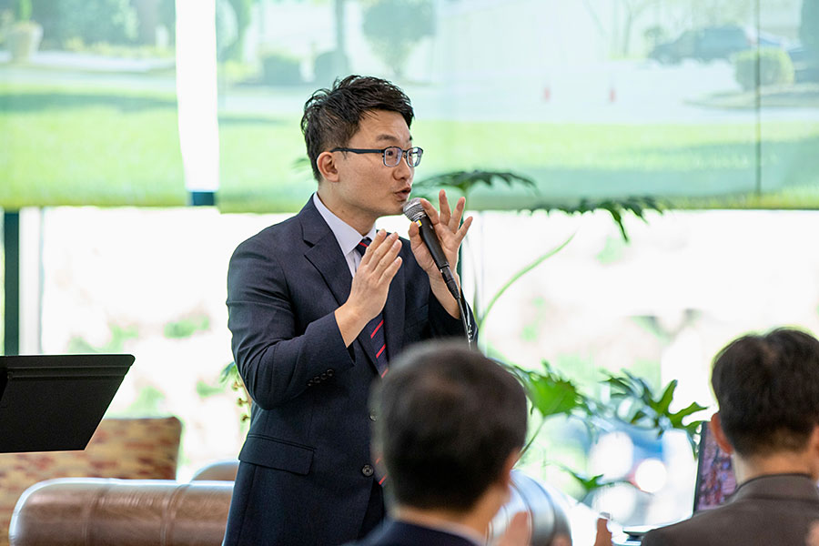 06192022-newmember (45).jpg