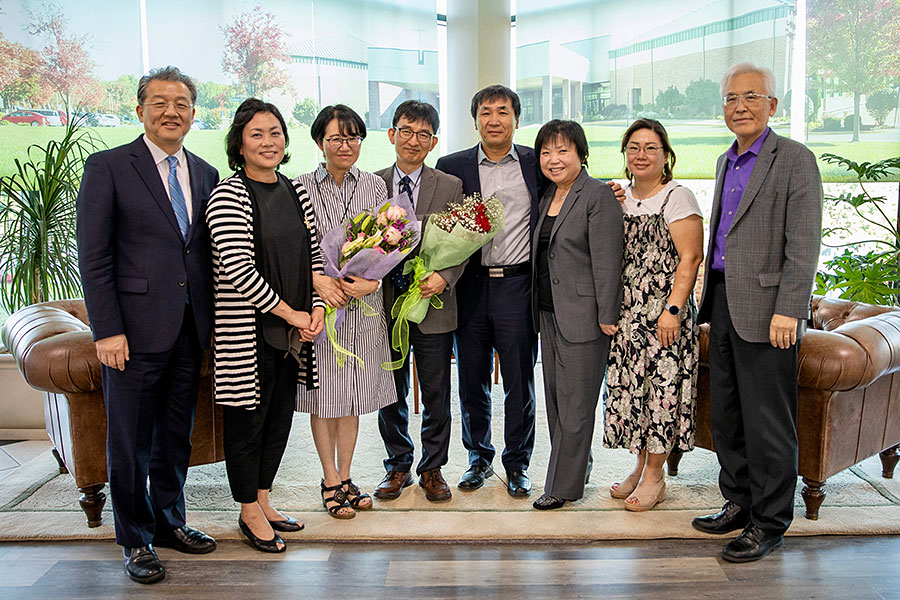 06192022-newmember (12).jpg