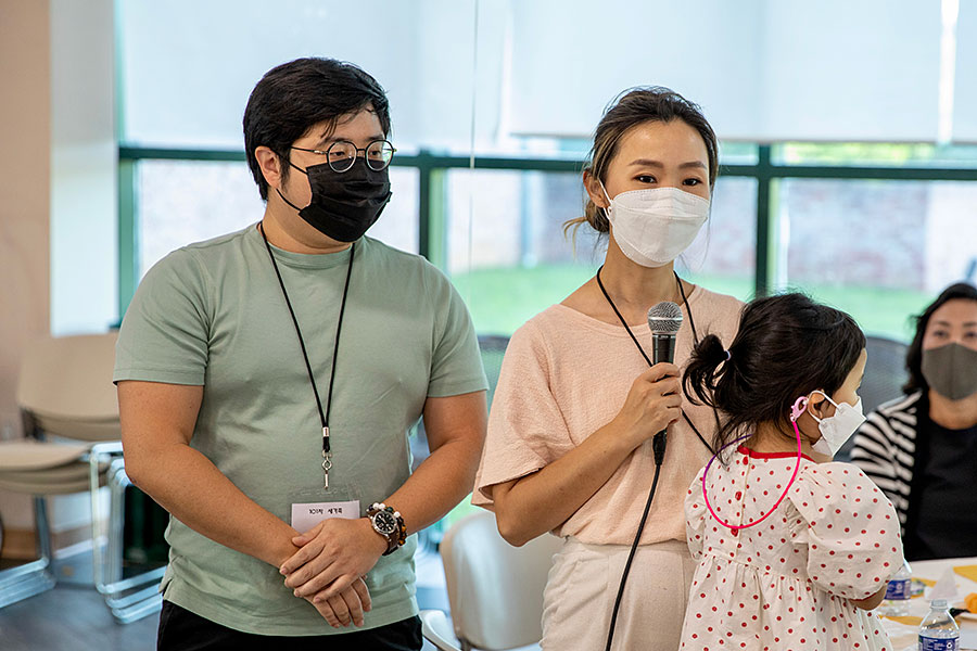 06192022-newmember (21).jpg