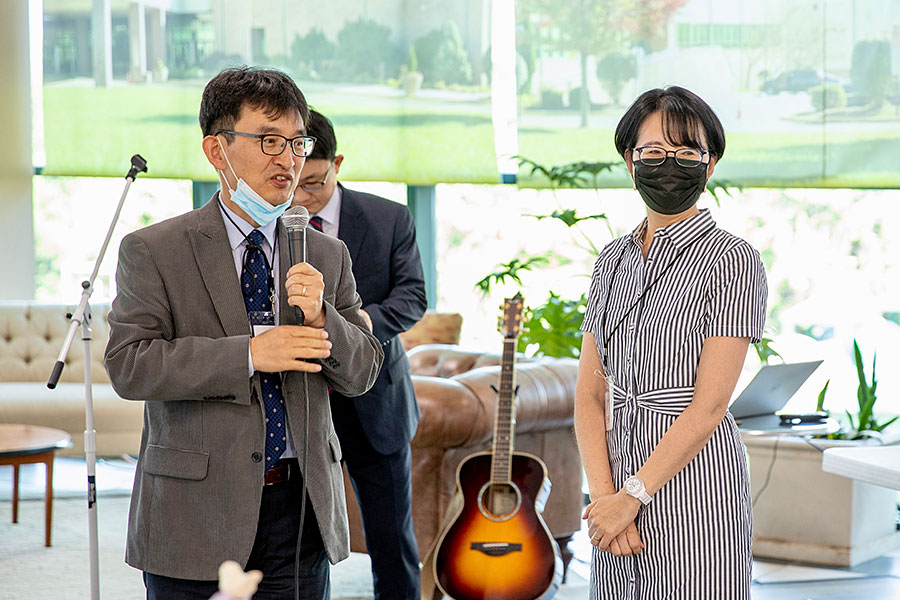 06192022-newmember (22).jpg