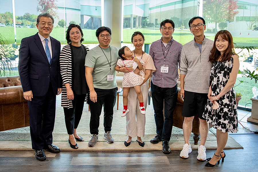 06192022-newmember (14).jpg