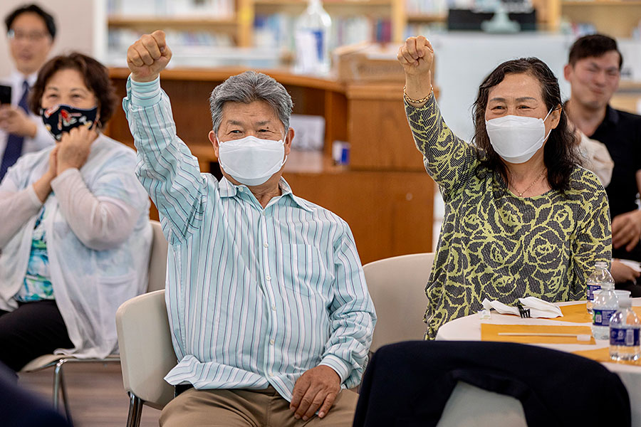 06192022-newmember (36).jpg