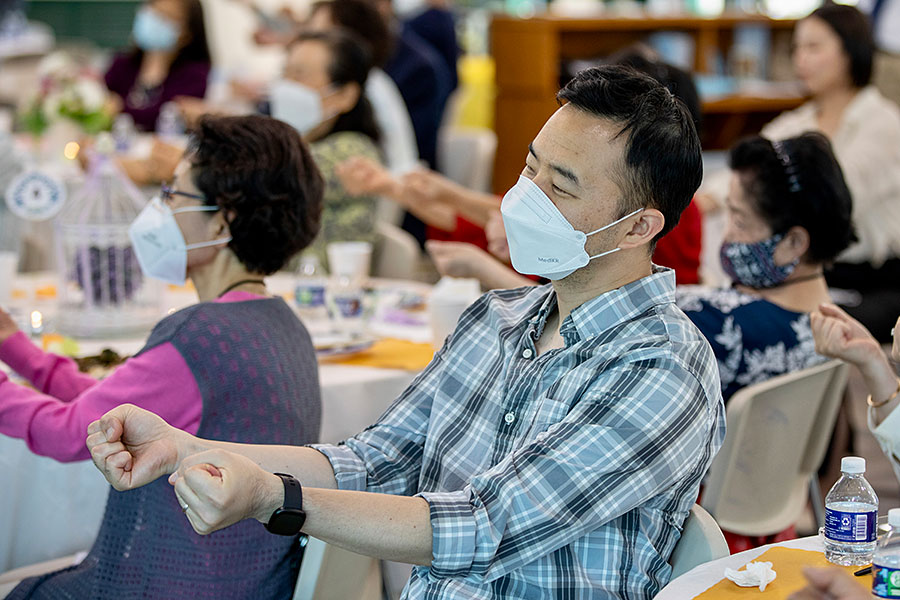 06192022-newmember (40).jpg