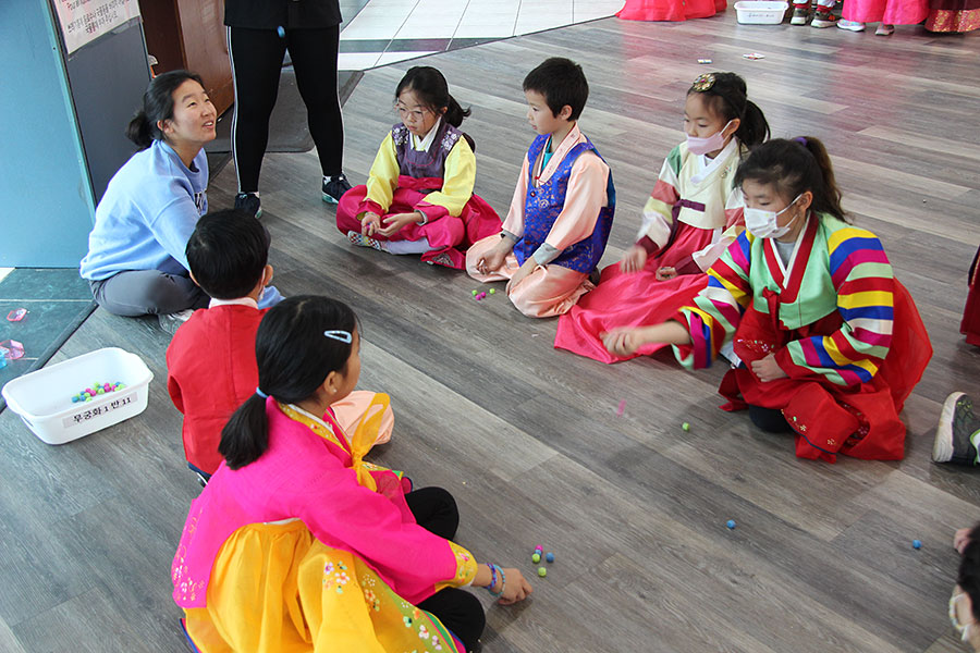 01212023-kschool (15).jpg