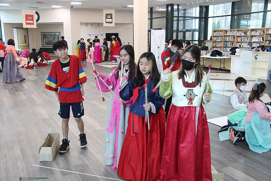 01212023-kschool (21).jpg