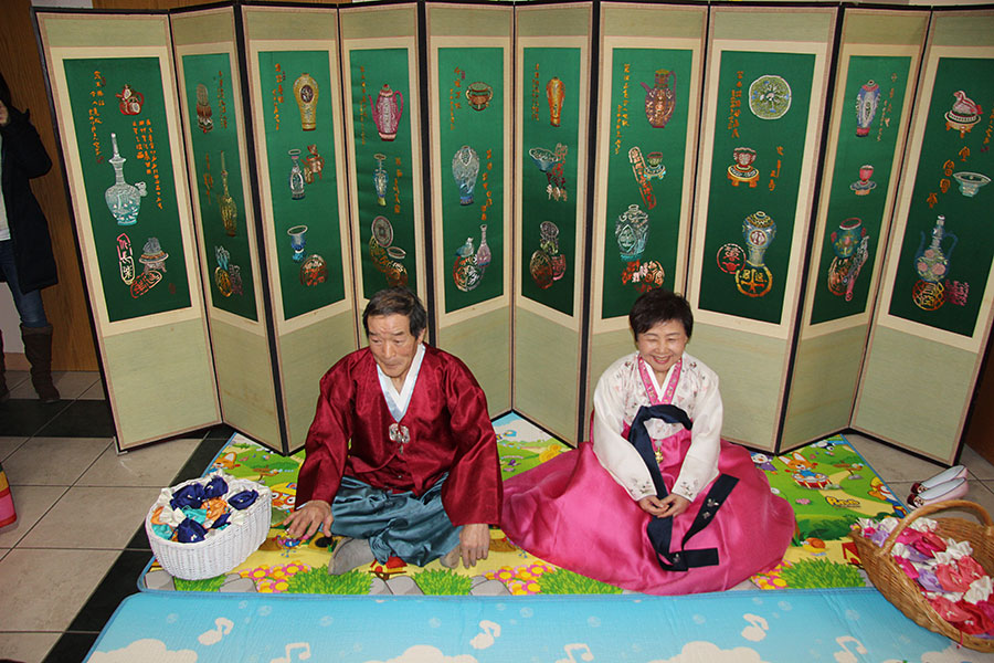 01212023-kschool (22).jpg