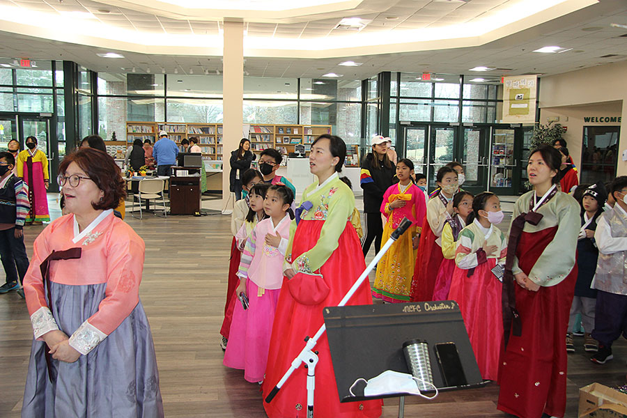 01212023-kschool (28).jpg