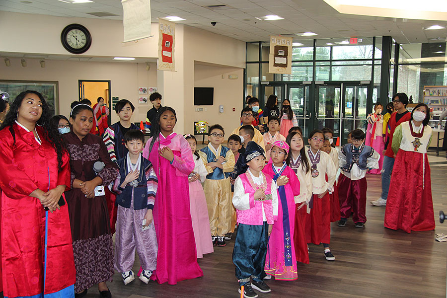 01212023-kschool (26).jpg