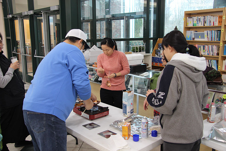 01212023-kschool (31).jpg