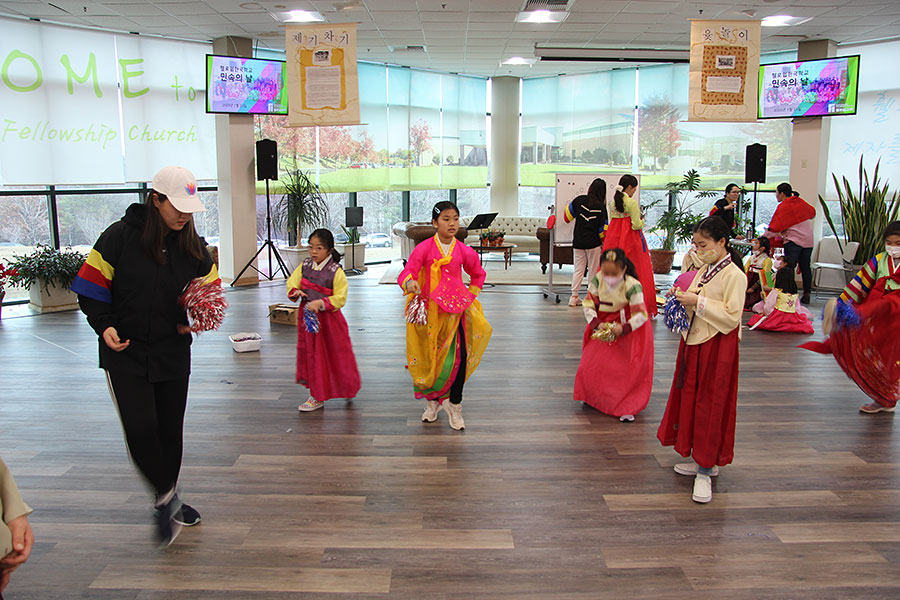 01212023-kschool (20).jpg