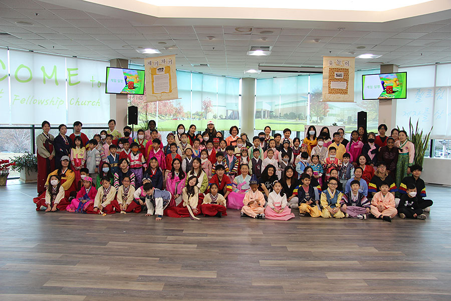 01212023-kschool (24).jpg