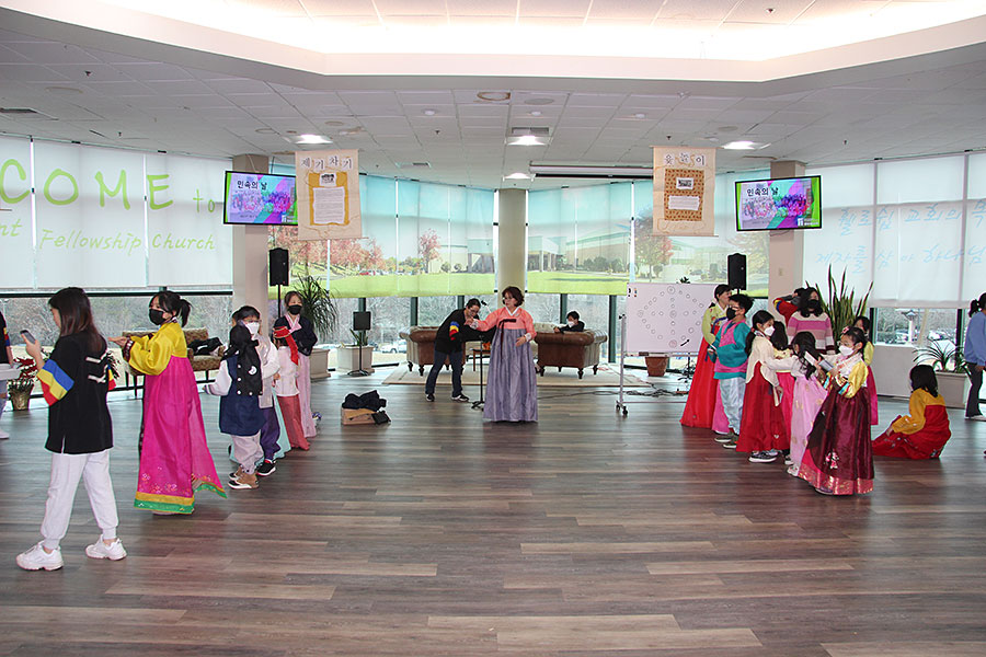 01212023-kschool (33).jpg