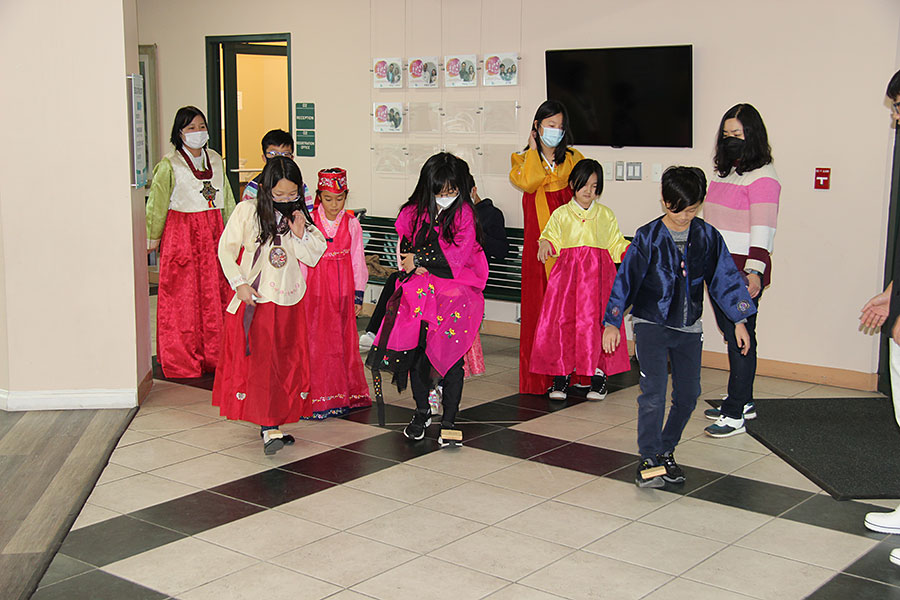 01212023-kschool (14).jpg