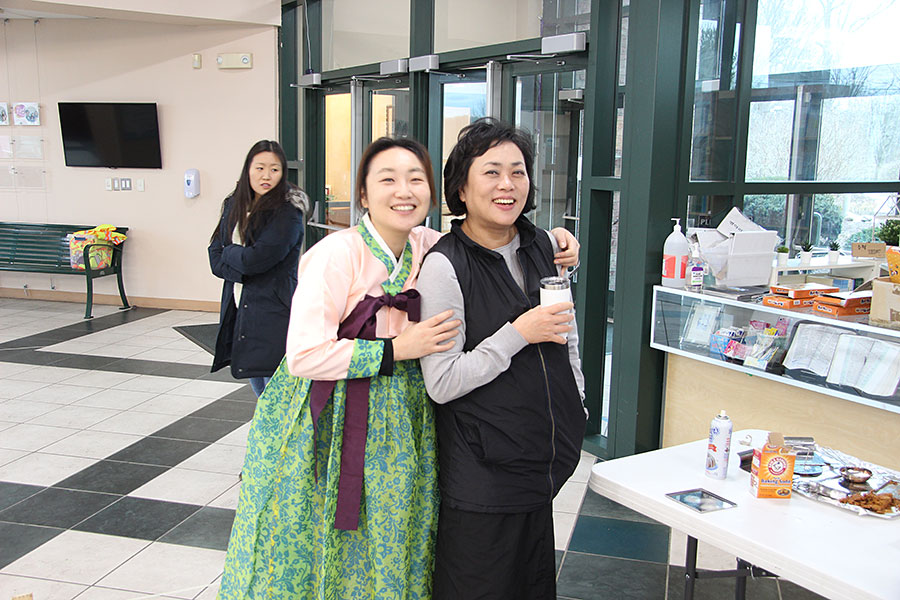 01212023-kschool (32).jpg