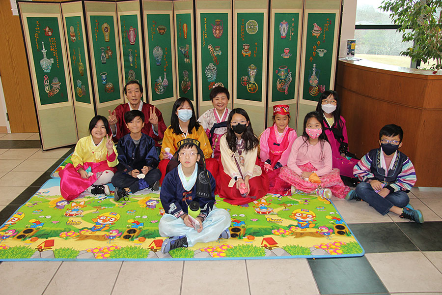 01212023-kschool (7).jpg