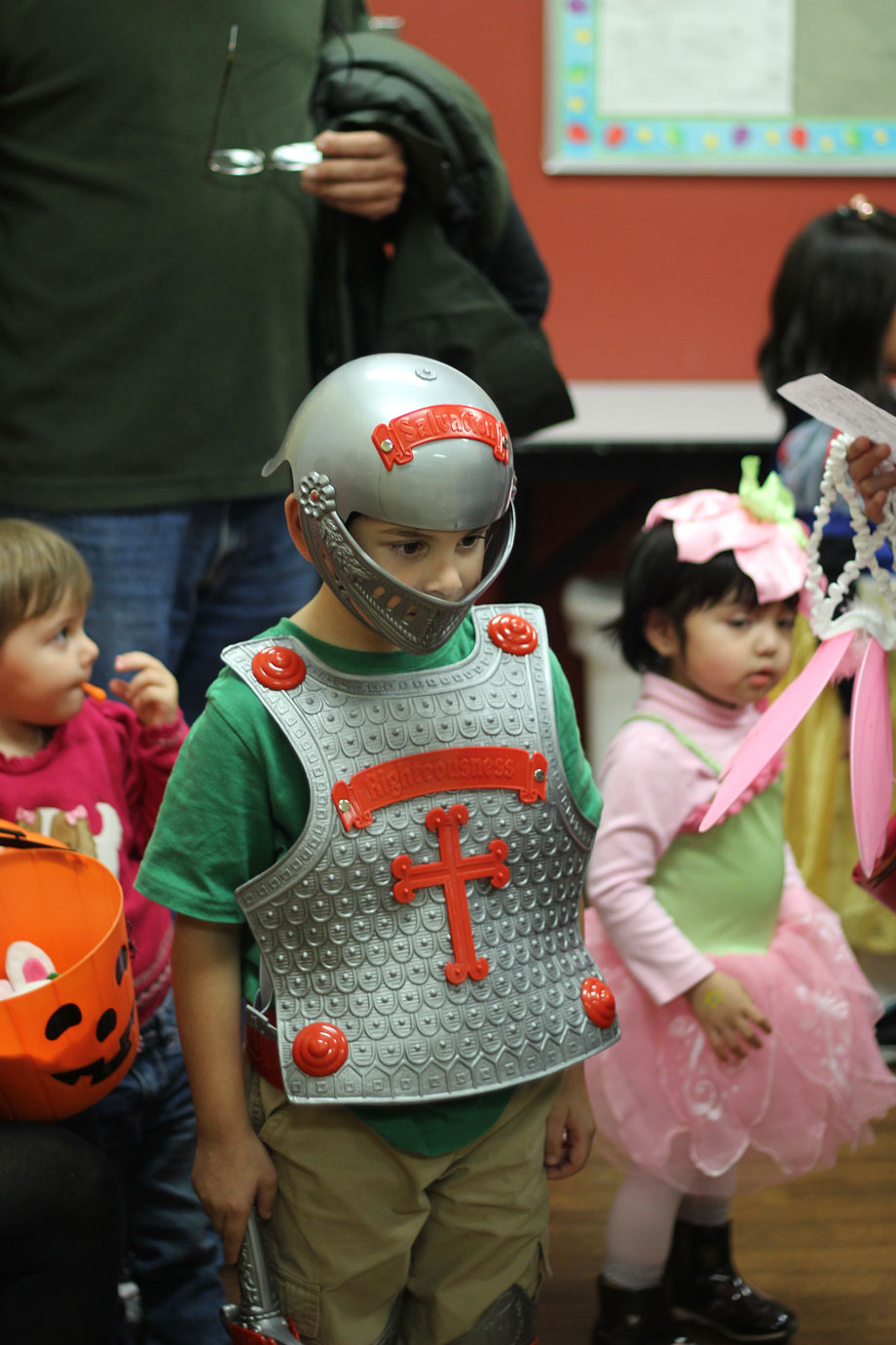10312012-FallFestival2 (14).jpg