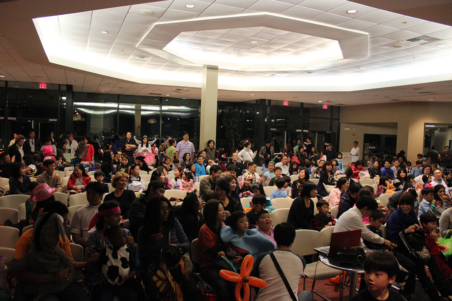 10312012-FallFestival2 (39).jpg