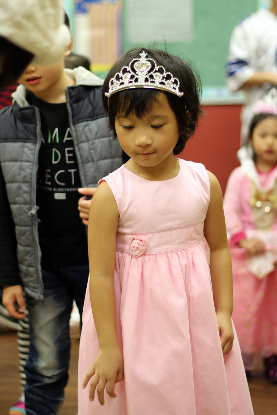 10312012-FallFestival2 (9).jpg