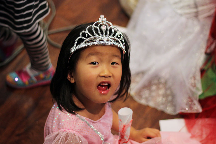 10312012-FallFestival2 (35).jpg
