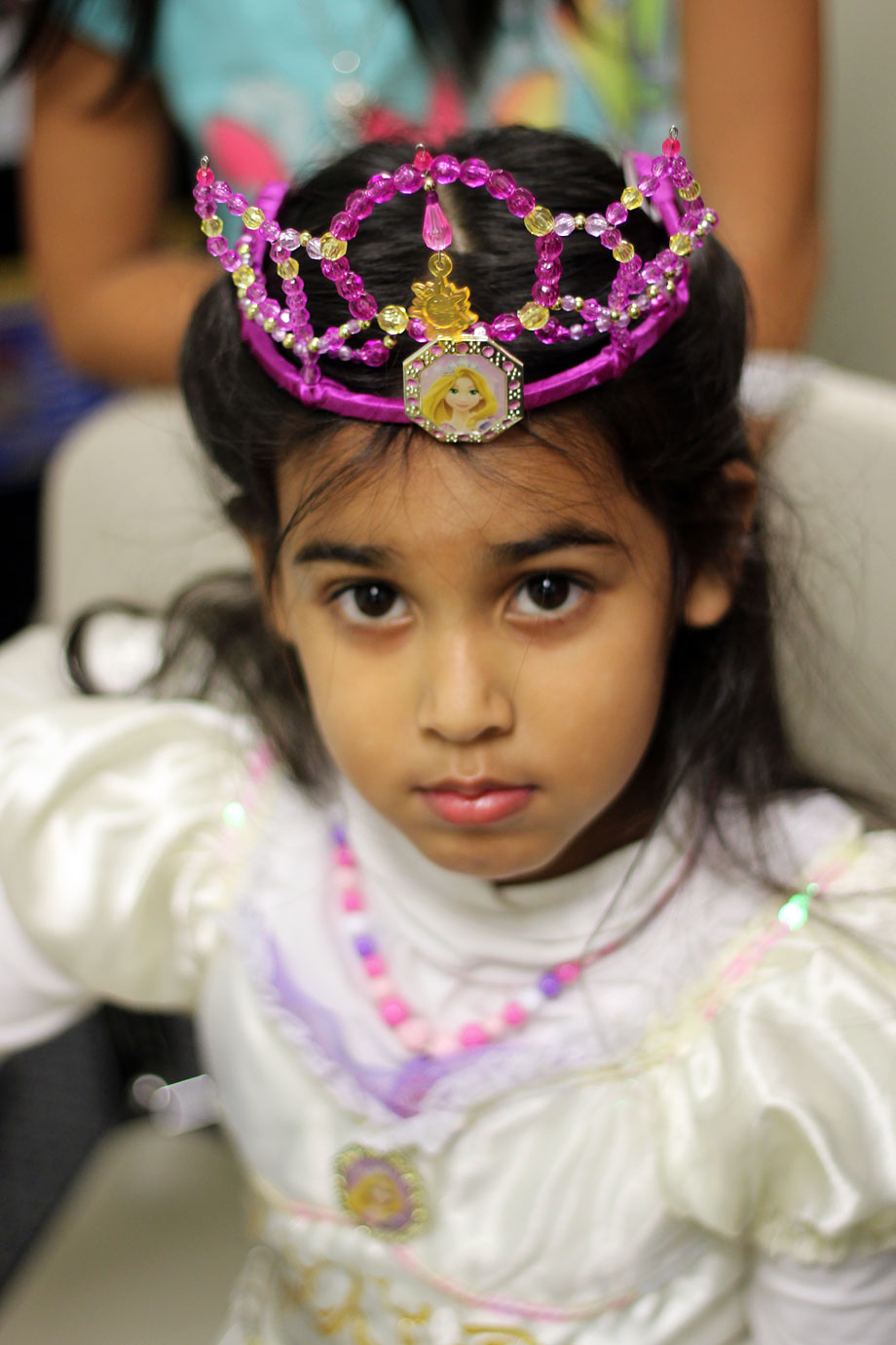 10312012-FallFestival2 (24).jpg