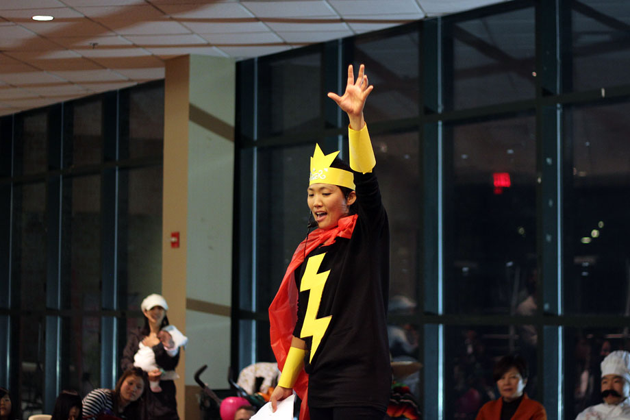10312012-FallFestival2 (36).jpg