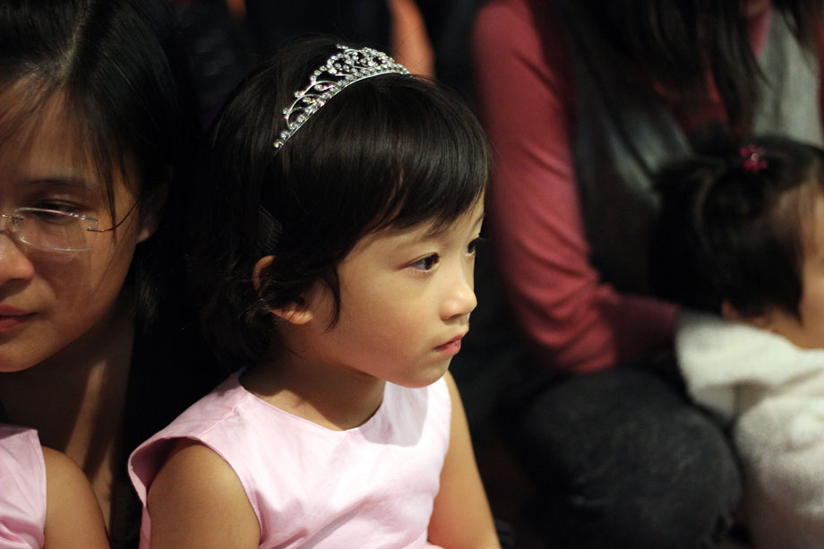 10312012-FallFestival2 (33).jpg