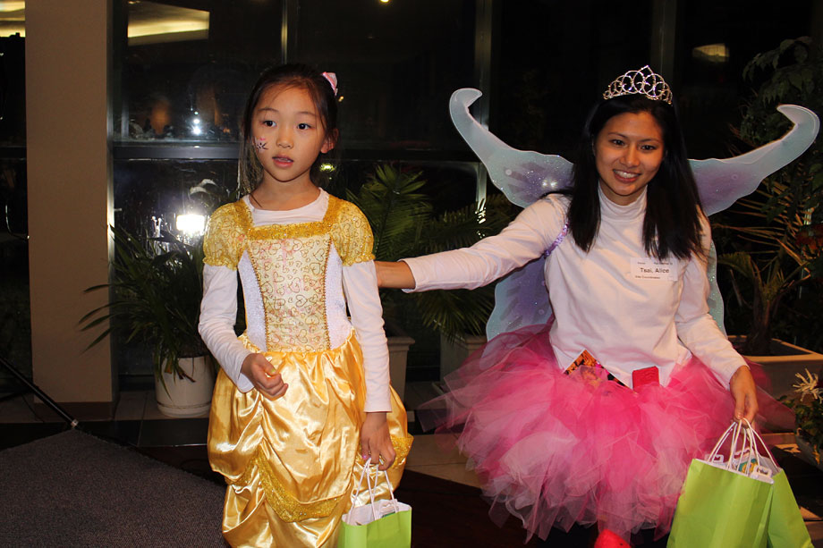 10312012-FallFestival2 (40).jpg