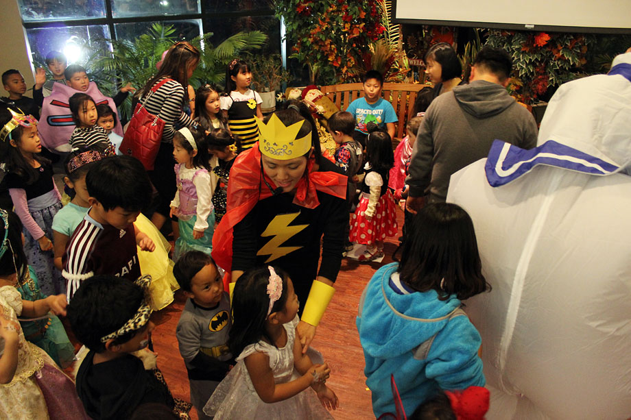 10312012-FallFestival2 (37).jpg