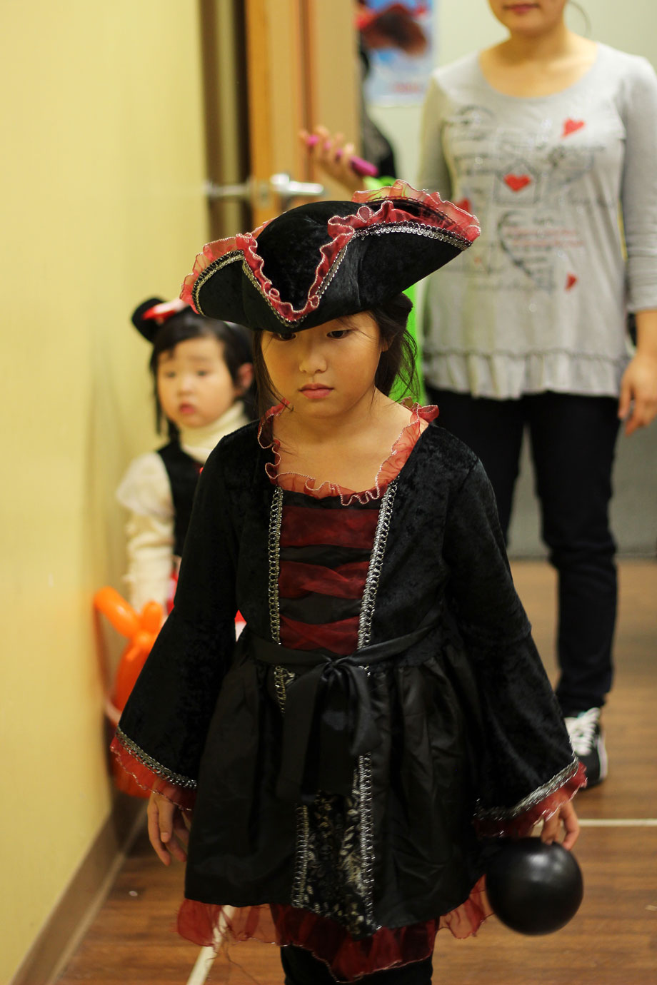 10312012-FallFestival2 (4).jpg