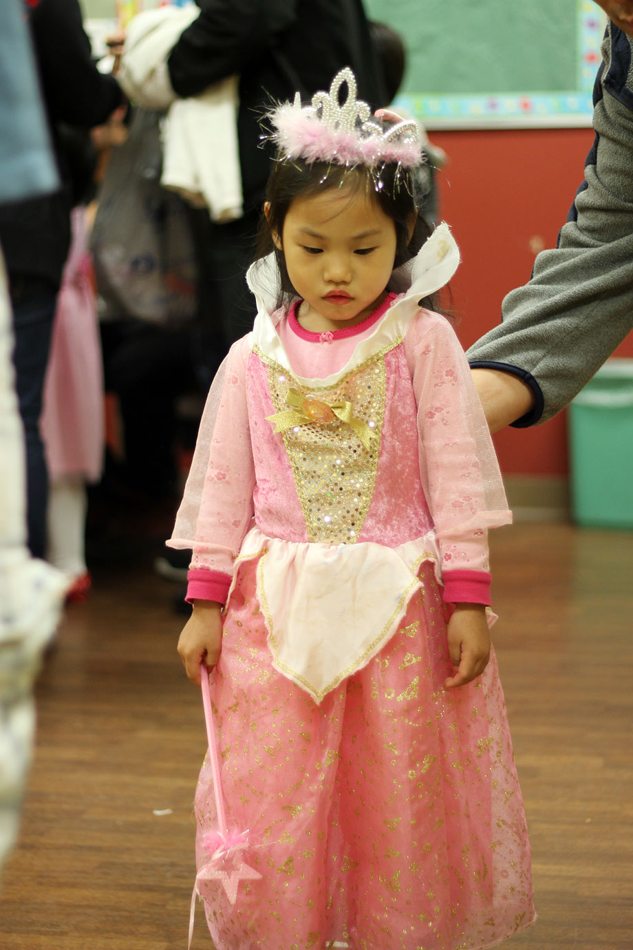 10312012-FallFestival2 (10).jpg