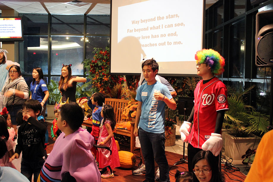 10312012-FallFestival2 (31).jpg
