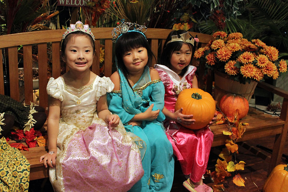 10312012-FallFestival2 (43).jpg