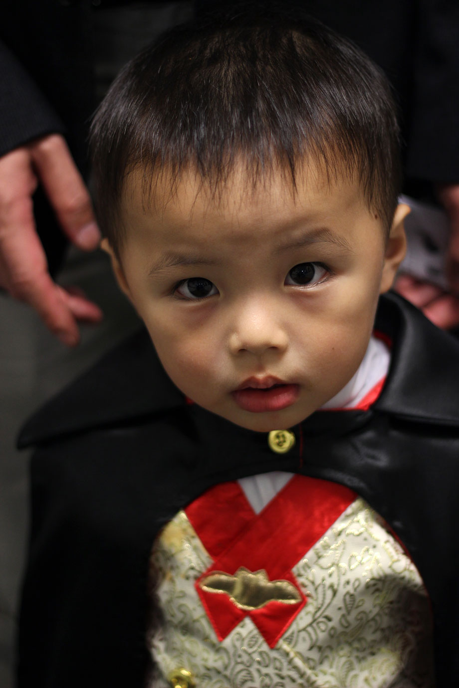 10312012-FallFestival2 (13).jpg