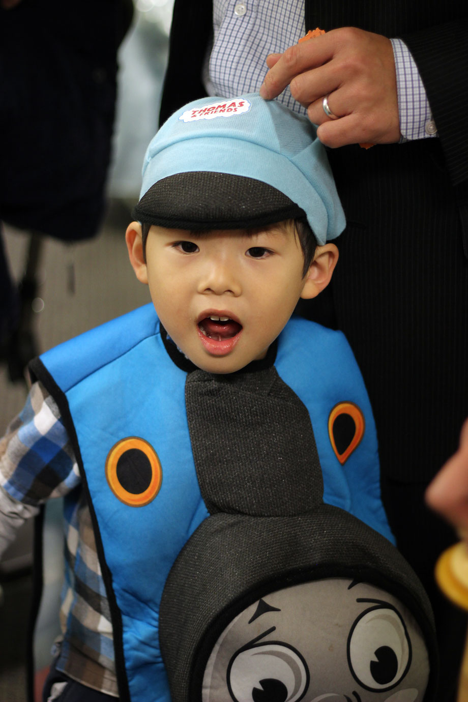 10312012-FallFestival2 (26).jpg