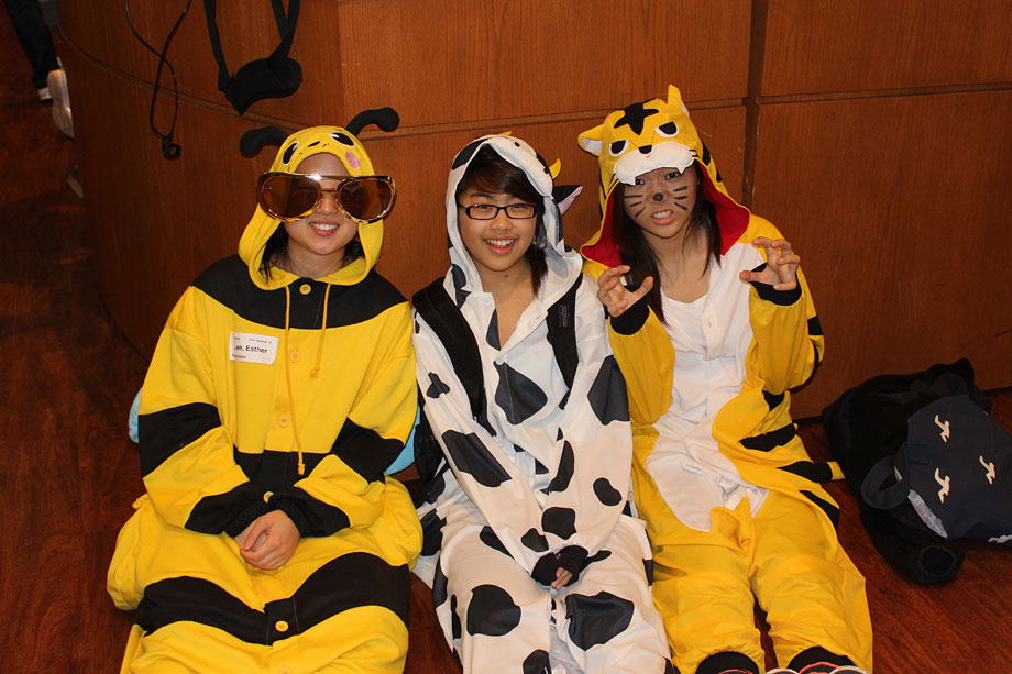 10312012-FallFestival2 (45).jpg