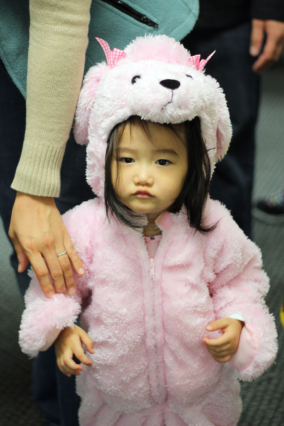 10312012-FallFestival2 (11).jpg