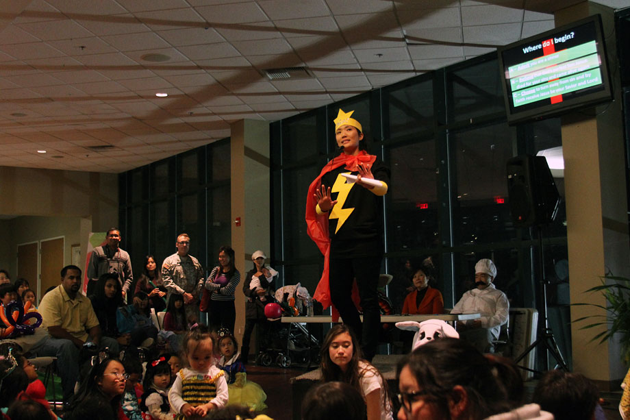 10312012-FallFestival2 (32).jpg
