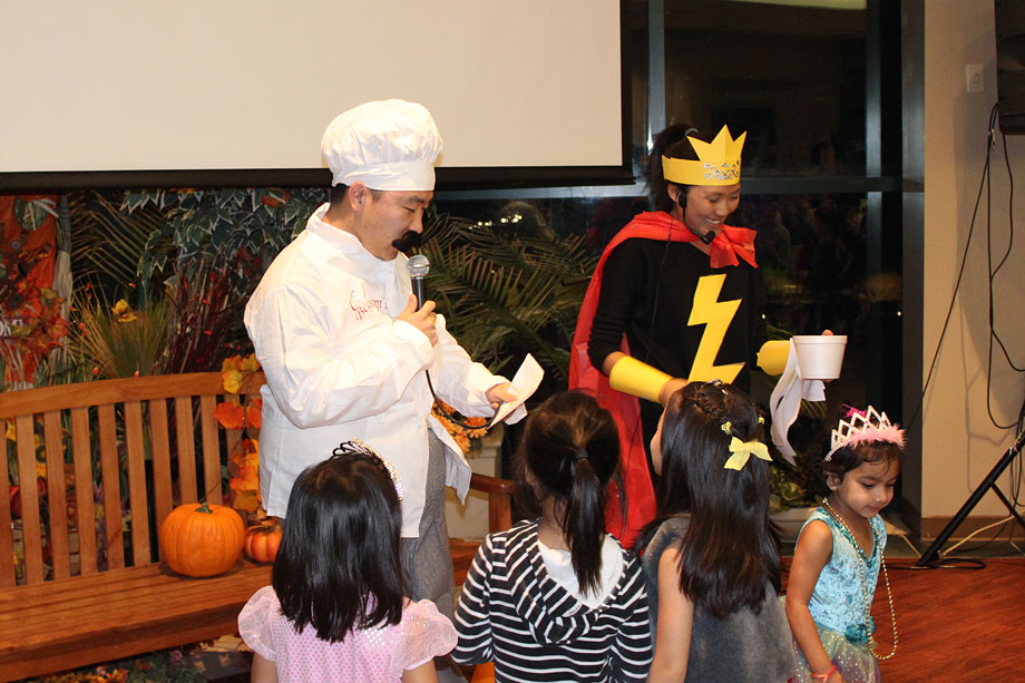 10312012-FallFestival2.jpg