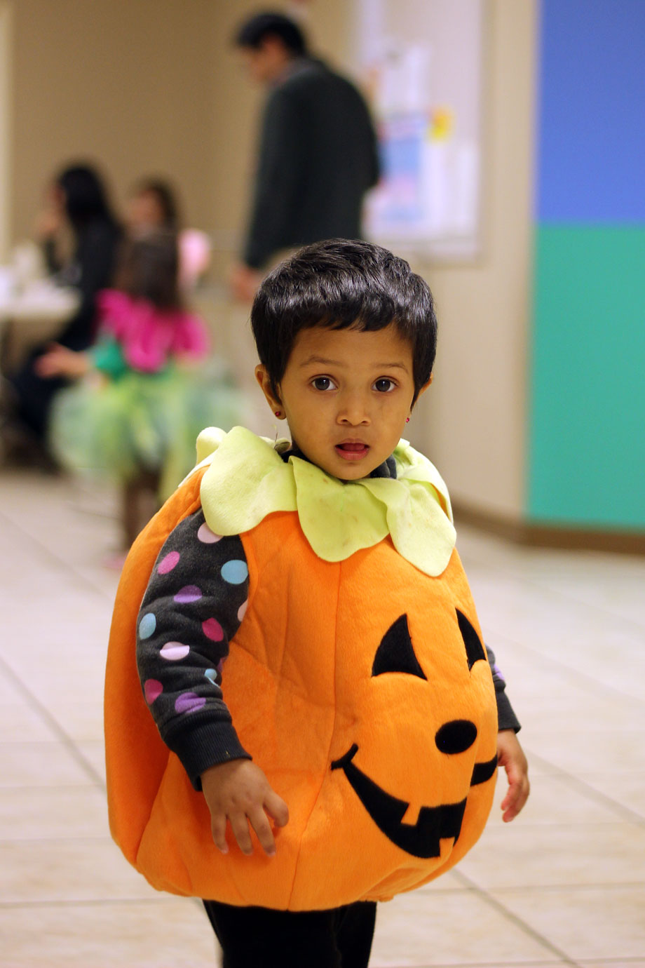 10312012-FallFestival2 (27).jpg