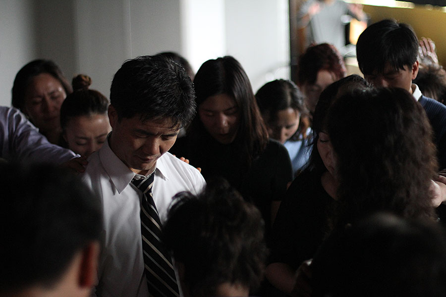 12062012-alpha (13).jpg