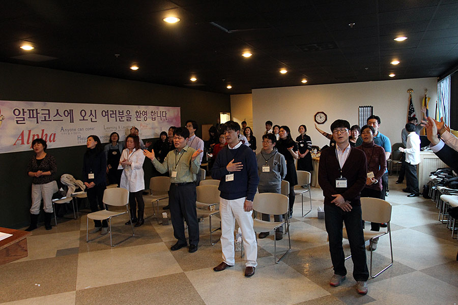 12062012-alpha.jpg