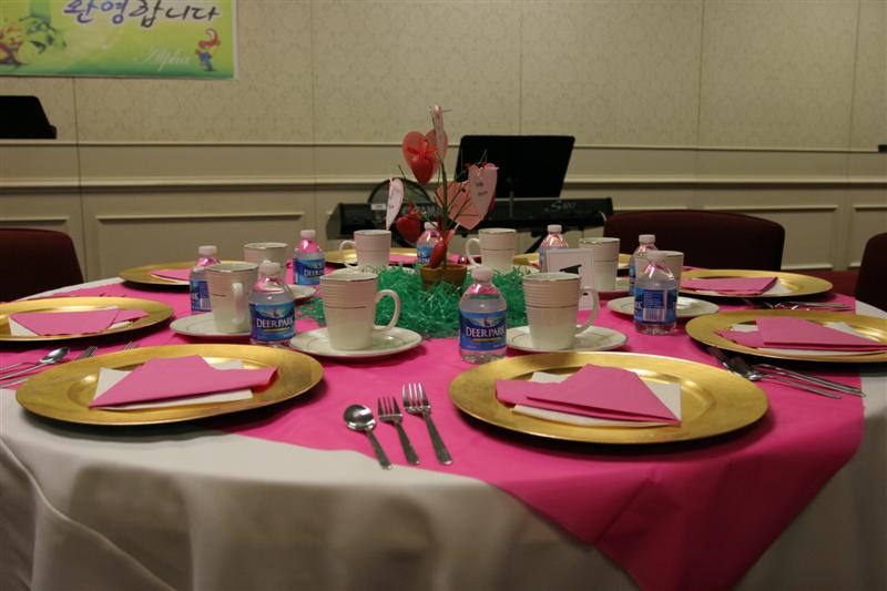 IMG_7059 (Medium).jpg