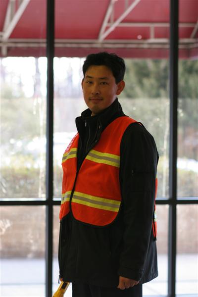 IMG_7199 (Medium).jpg