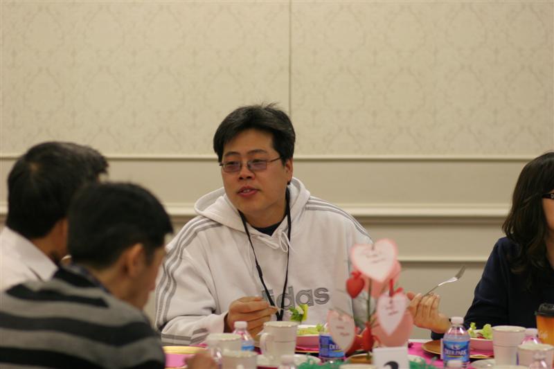 IMG_7213 (Medium).jpg