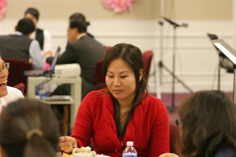 IMG_7279 (Medium).jpg